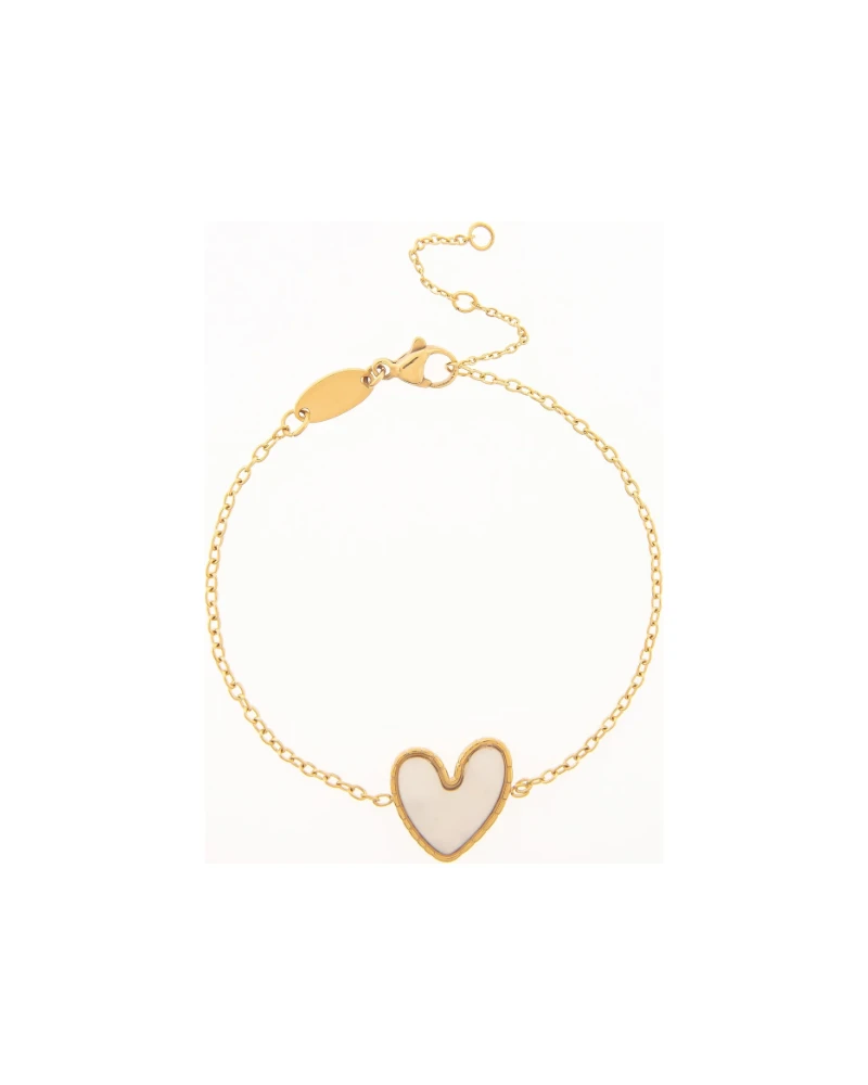 Pulsera Mínima Punto