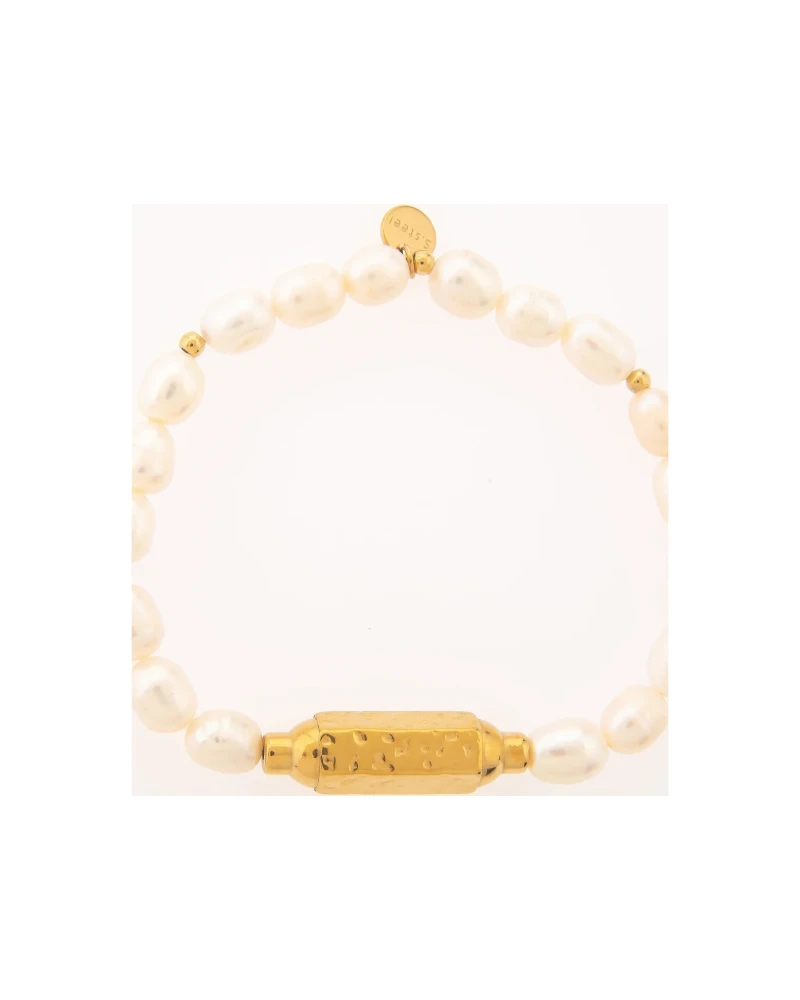 Pulsera Mínima Nota