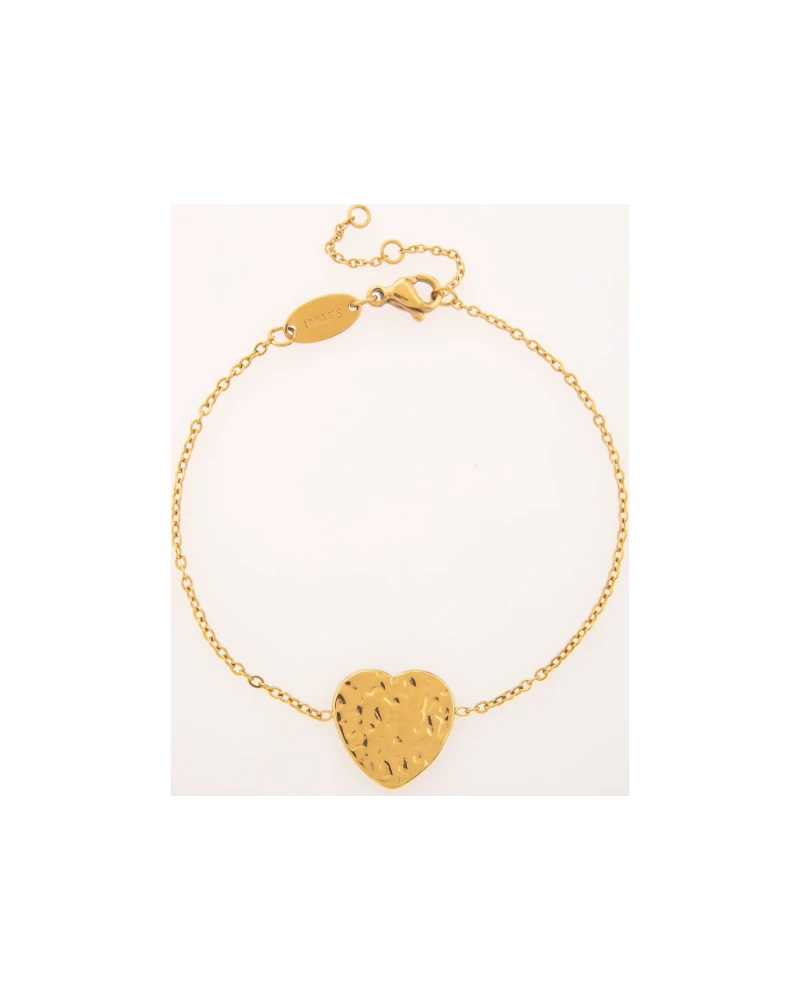 Pulsera Isla Milos