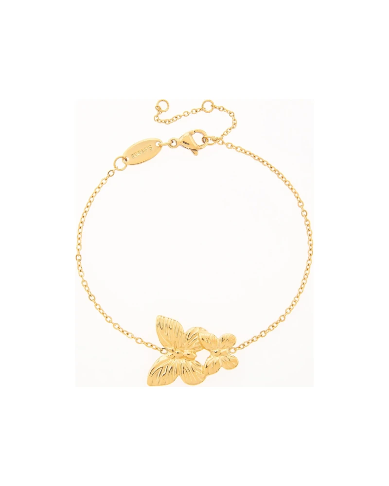 Pulsera Isla Naxos