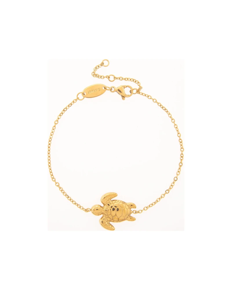 Pulsera Isla Delos