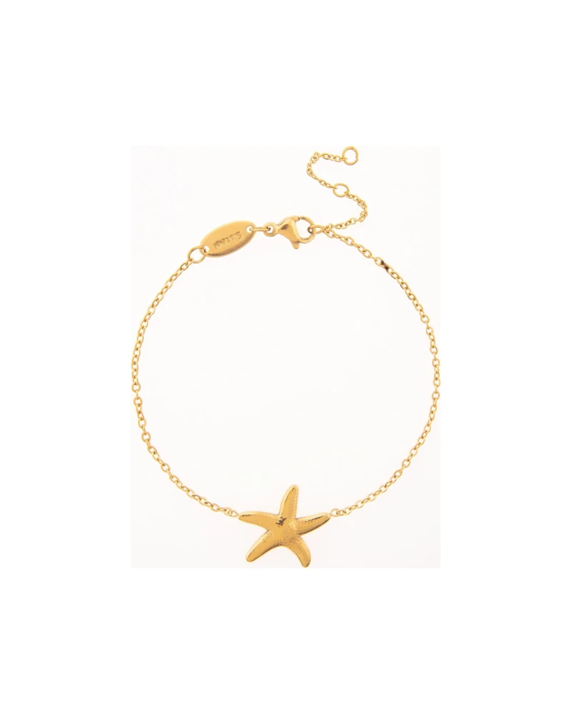 Pulsera Isla Sifnos