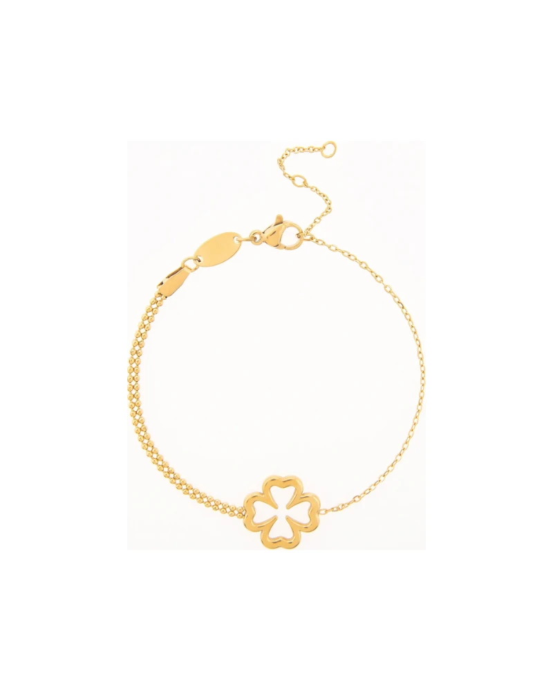 Pulsera Isla Andros