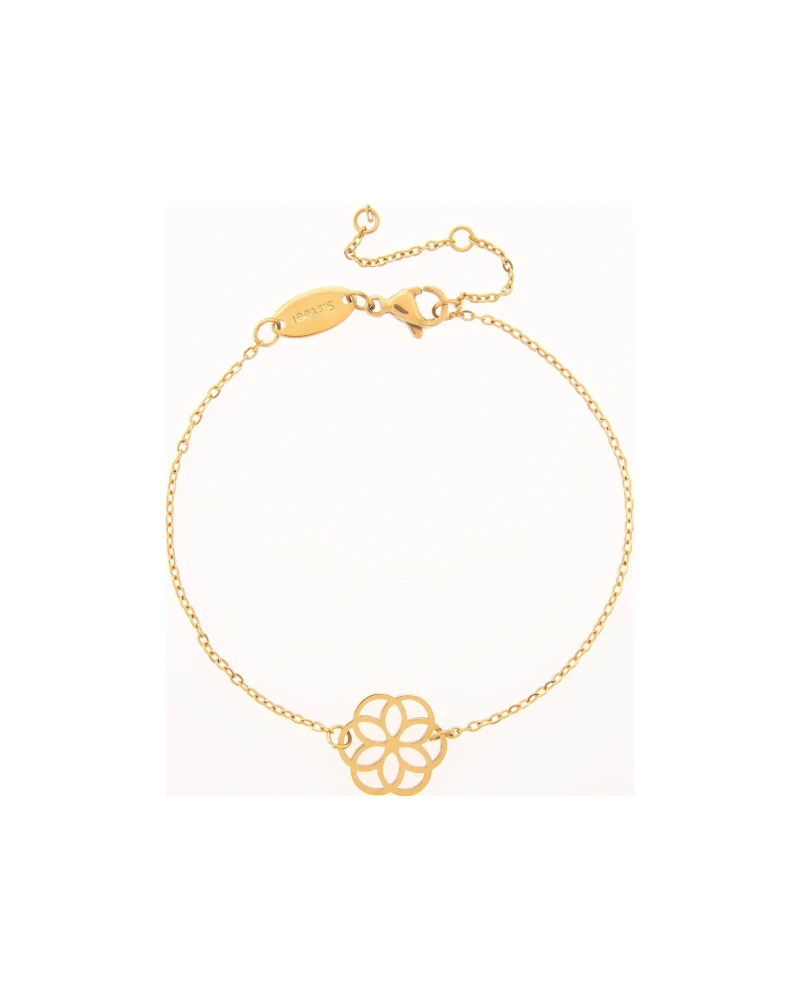 Pulsera Isla Kea
