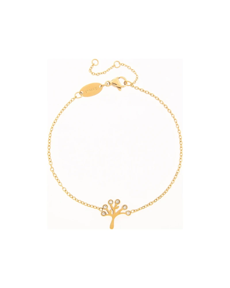 Pulsera Isla Ios