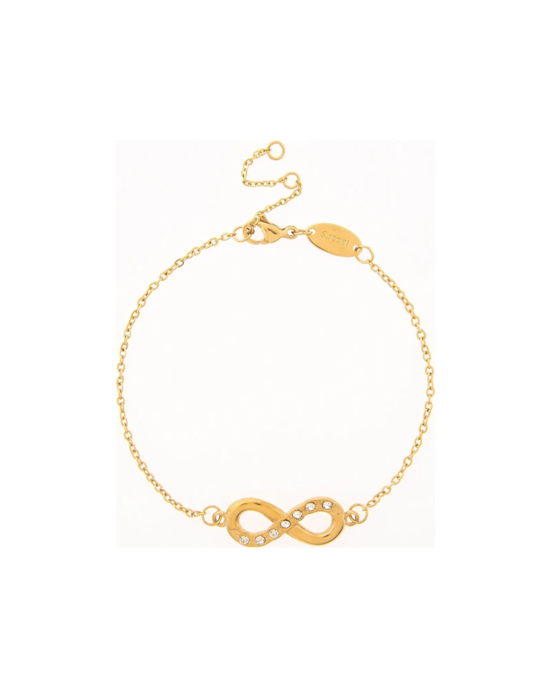 Pulsera Isla Serifos