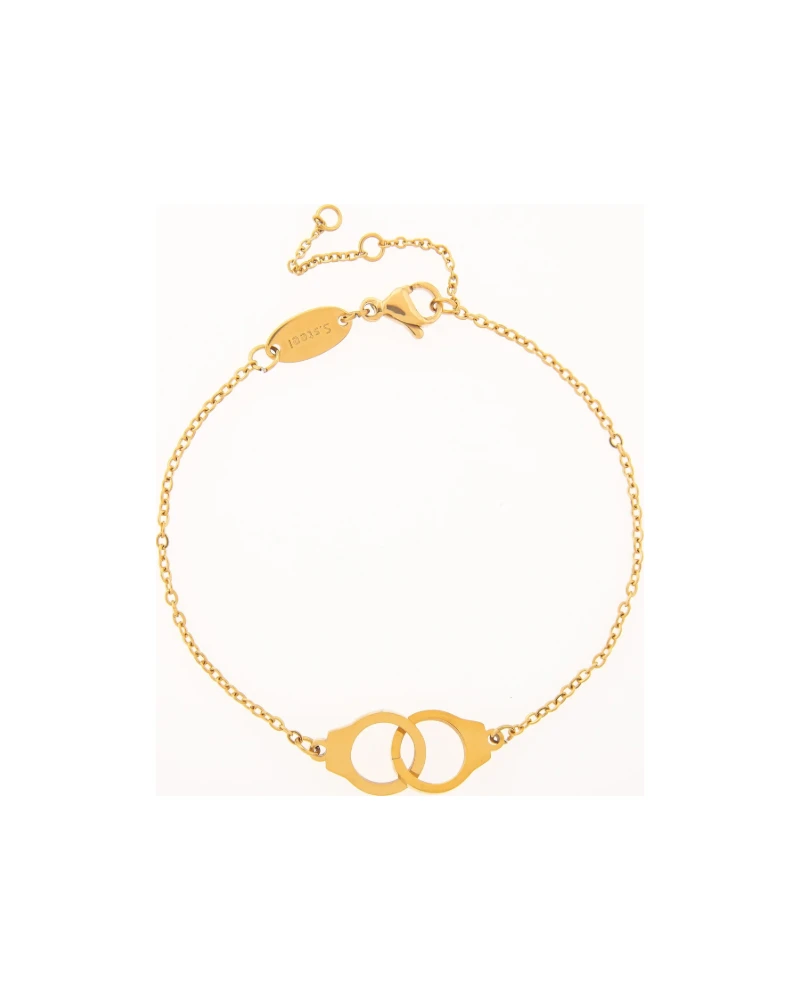Pulsera Isla Syros