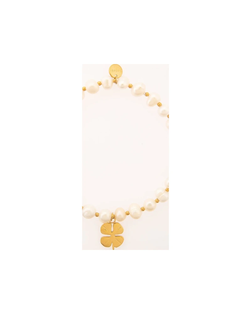 Pulsera Marea Ola