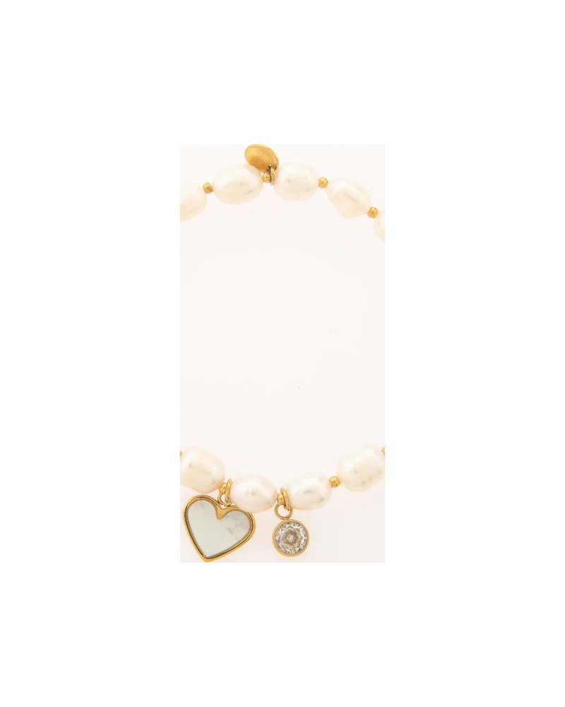 Pulsera Marea Ría