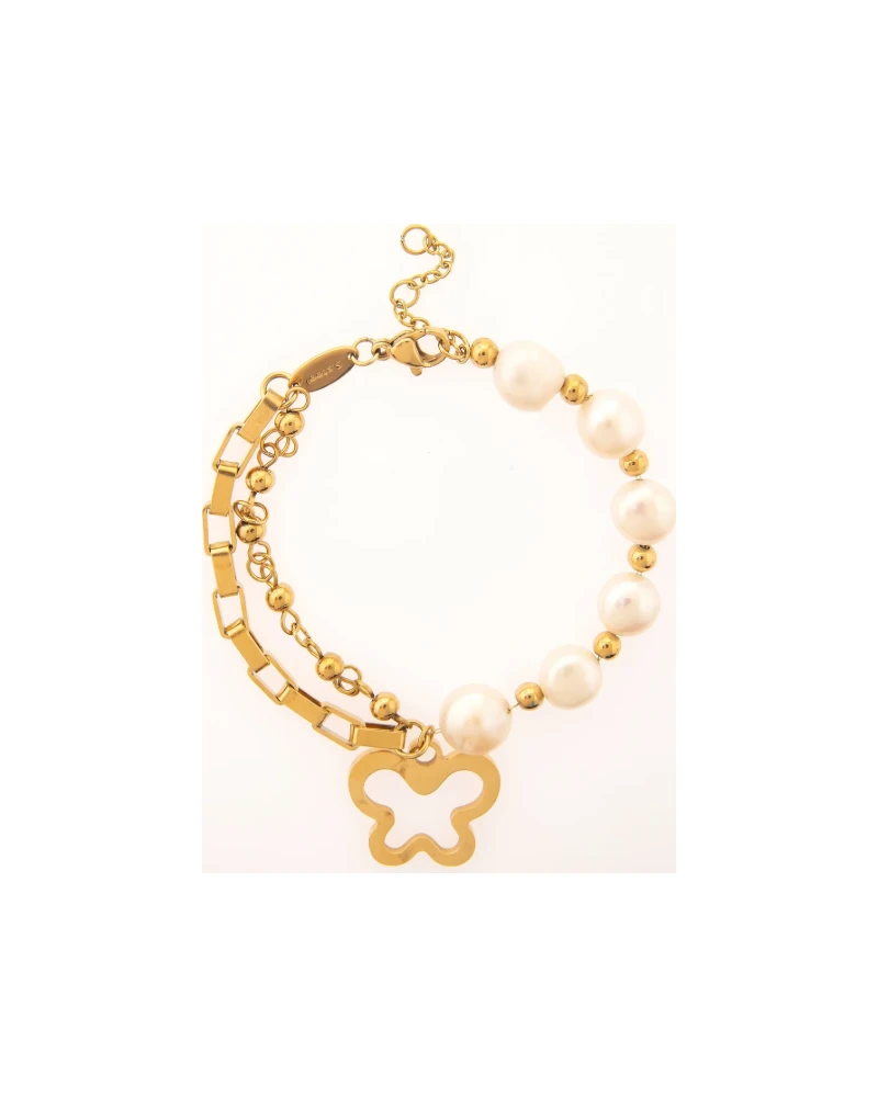 Pulsera Marea Duna